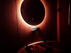 -极光点播影院·Switch.游戏馆(世界之窗店)
