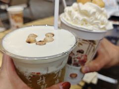 -华熙LIVE·鱼洞·场馆