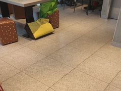 -麦当劳(北苑秋实路店)
