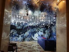 -芭菲盛宴·环球美食(锦城万达广场店)