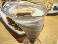-品味泸沽湖•民族特色菜(大落水店)
