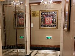 -顺风江南宴(静安大融城店)