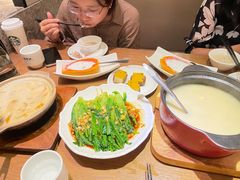 -鸽味轩·粤菜小馆(高楼门总店)