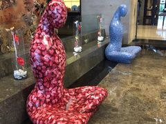 -昆明洲际酒店