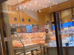 -仟吉·ART FARM主题店(菱角湖万达店)