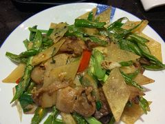 -朕之味(龙湖·西城天街店)