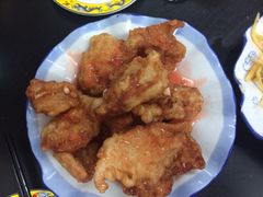 iphone_upload_pic-东北酱骨头馆(蓁巷店)