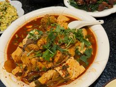 -海韵人家.海景花园经典云南菜(双廊店)