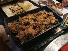 -路边羊烧烤酒场(宝带路店)