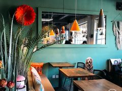 -ZooYoo佐佑咖啡(鼓楼店)