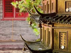 -国恩寺