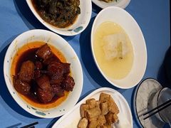 -阿毛饭店(和义路店)