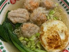 -粤拭轩·广东味道(祥和里店)
