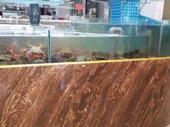 -抹直口特色菜馆(一店)