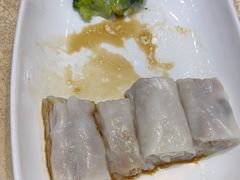 -大水车公馆·顺德菜·妈姐菜(均安店)