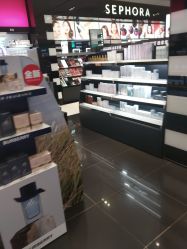 -丝芙兰Sephora