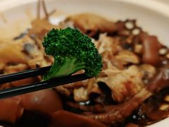 -小吴越·江浙融合菜(惠山万达广场店)