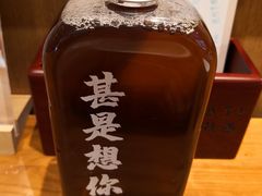 -文宇奶酪店(南锣鼓巷店)