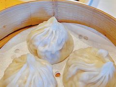 -利苑酒家(金宝店)