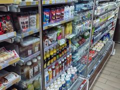 -全家便利店(法华寺街店)