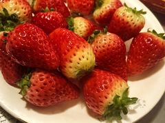 -伍棵星炭烤自助料理·烤鳗鱼(浦东食品城店)