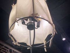 -湘邻呷铺·田园家宴(汉基广场店)