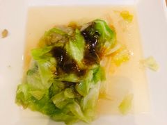 -大家乐(深圳中信店)