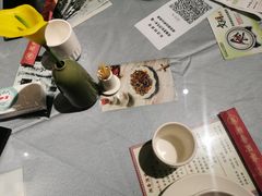 -湘春酒家·1989(运达汇店)