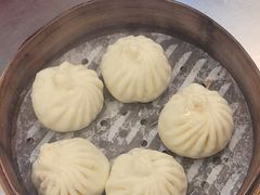 -阳阳中国饭(龙湖大兴天街)