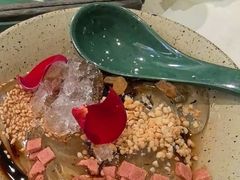 -新辣道鱼火锅(上地华联店)