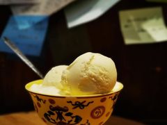 -古树酸奶(八廓南街店)