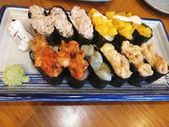 -三月居酒屋(青年大街店)