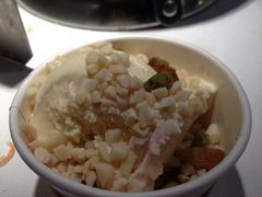 iphone_upload_pic-星伦多 自助料理(圆融店)