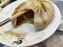 -鸿运酒楼