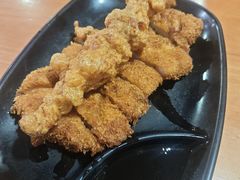 -莱莱小笼·乔艾