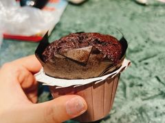 -美滋每客(太原龙湖苏宁百货店)