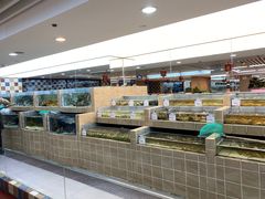 -果蔬好(江南赋店)