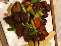 -大益膳房(华腾科技大厦店)