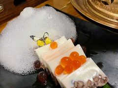 -雀舞云南菜(天津天河城购物中心店)