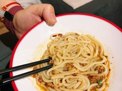 -臻品足道(后湖店)