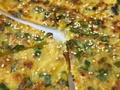 -富临皇宫(石门店)