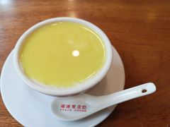 -正德顺順德雙皮奶(中信店)