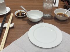 -鼎泰丰(SKP店)