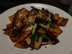 -福照楼汽锅鸡·云南菜(护国路店)
