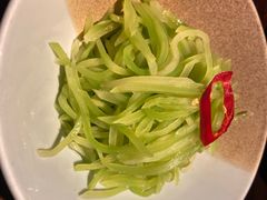 -外婆家(南开大悦城店)