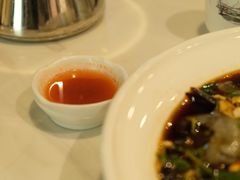 生腌蘸料-潮人姐妹轩(海宁路店)