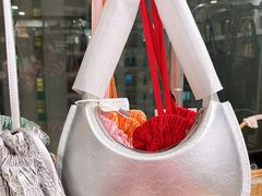 -JuneShop小众设计师品牌集合店