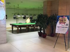 -玉珑泉·汤泉美食水疗(海珠店)