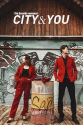 -太古映画婚纱摄影(天河店)