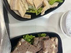 -老猫牛肉火锅(沙溪店)